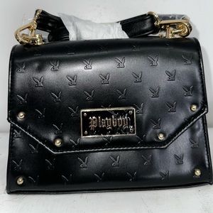 Playboy purse